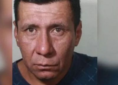 Confirman participación de presunto sicario herido en asesinato de funcionario municipal