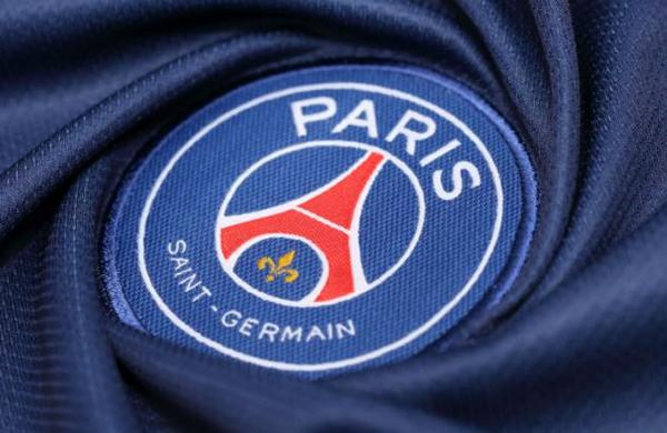 El millonario premio que recibirá cada jugador del PSG si ganan la Champions League - C9N
