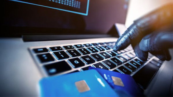 Reiteran advertencia sobre modus operandi para acceder a datos personales y luego extorsionar - Megacadena — Últimas Noticias de Paraguay