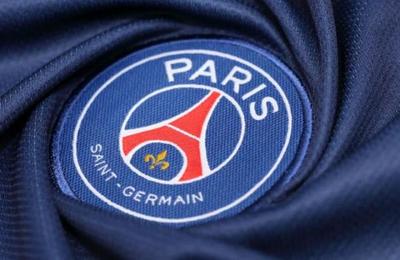 El millonario premio que recibirá cada jugador del PSG si ganan la Champions League - SNT