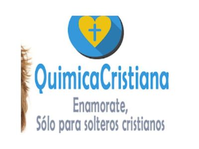 Usan versículos de la Biblia para conquistar al amor de sus vidas