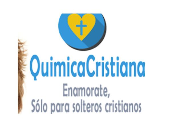 Usan versículos de la Biblia para conquistar al amor de sus vidas