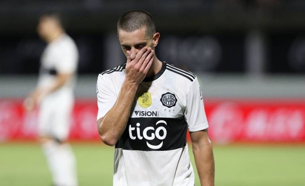 HOY / Garnero prescinde de Silva e incluye a Polenta