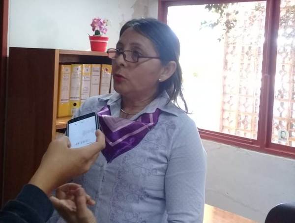MEC no autorizó utilización de recursos de Fonacide en restauración de teatro | Radio Regional 660 AM