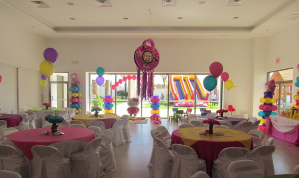 Sector de eventos repudian nueva Cuarentena Social: 'Lo que hacemos son eventos profesionales, no farras de los perros'