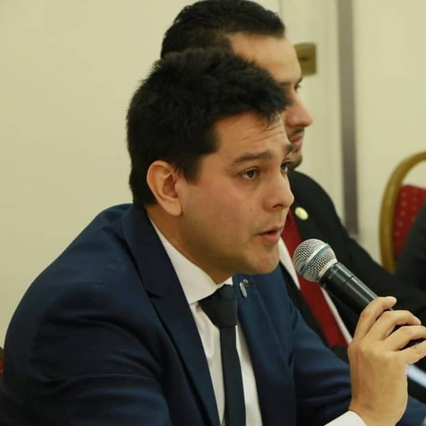 Aumenta la formalización del empleo juvenil mediante el contrato de aprendizaje, afirma viceministro » Ñanduti