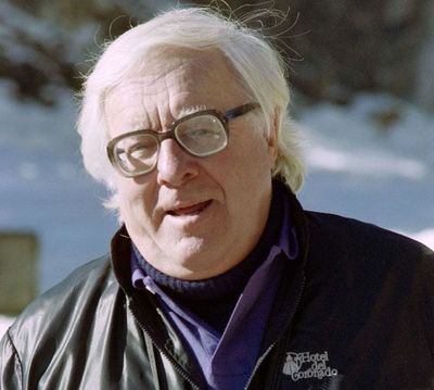Ray Bradbury: 100 años del escritor que anticipó los dilemas de la tecnología - Literatura - ABC Color