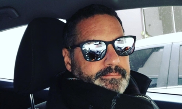 Bruno Guggiari lanzó una “bombita” al ministro Mazzoleni