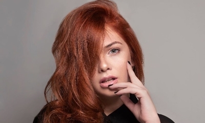 Estrenan “Cumpleaños”, el primer audiovisual escrito por Fati Fernández