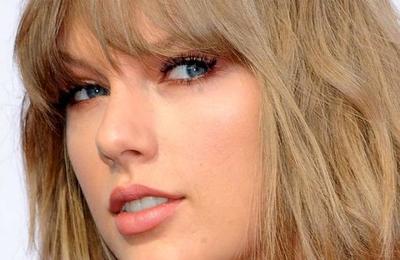 La donación de miles de dólares de Taylor Swift a una estudiante para pagar la universidad - C9N