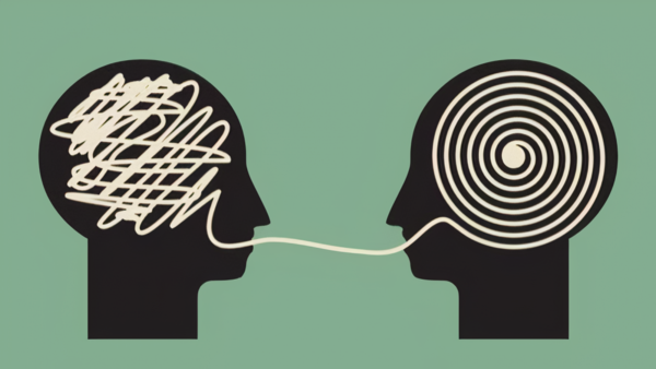 Problemas de comunicación