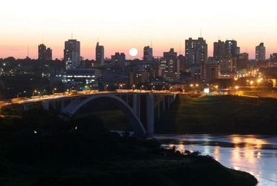 Tratan Ley de turismo de exportación