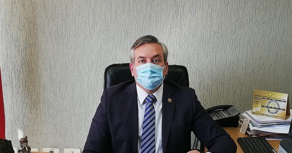 Juez otorgó medidas alternativas a la prisión a exministros de la Corte