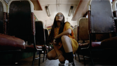 El rap femenino se expande