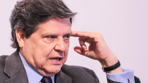“Múltiples falencias en policías y fiscales”
