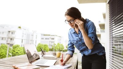 ¡Qué ofertón! Países ofrecen visas especiales para mudarse mientras dure la pandemia