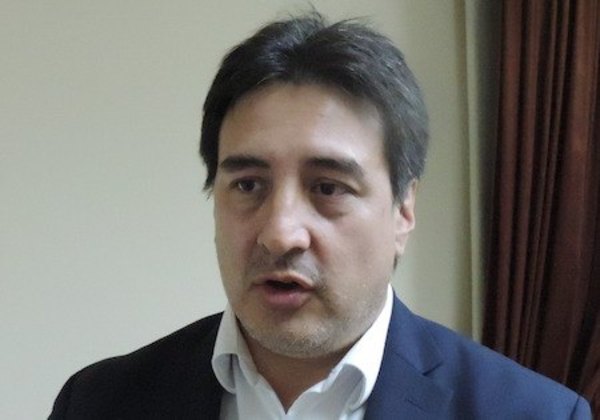 Contraloría General de la República audita Dirección de Defensa Animal ante supuestas irregularidades » Ñanduti