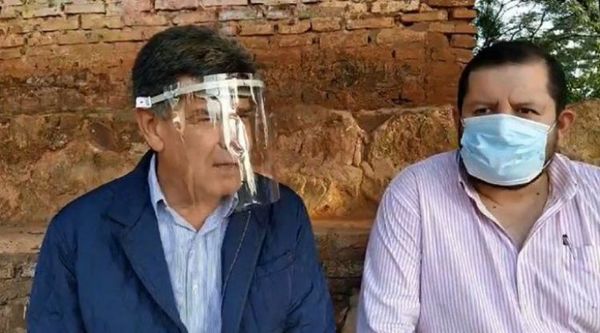 Revocan el rechazo del amparo para repatriar a más de 200 compatriotas