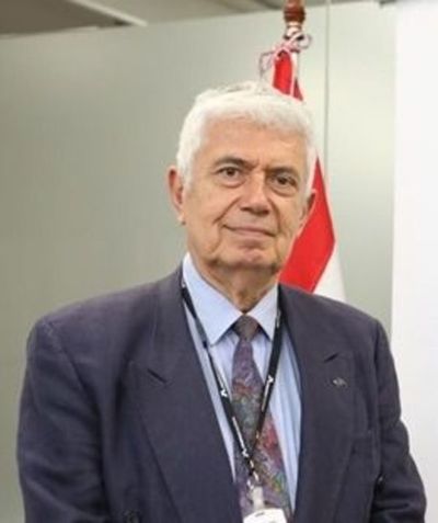 Paraguay muestra ligeras mejorías en su libertad económica, según estudio - Nacionales - ABC Color
