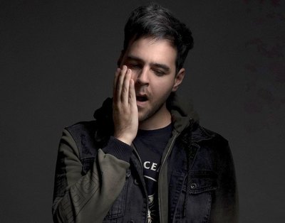 Llega “Volver a empezar” | Crónica