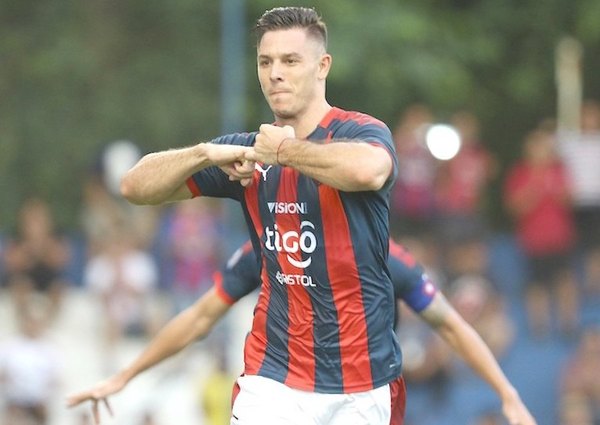 ¿Se dará la séptima o el “12” tejerá en La Olla? | Crónica