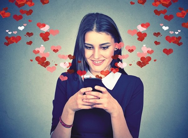 “Le dejé de querer a mi novio porque me enamoré del vecino” | Crónica