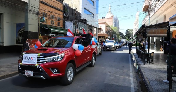Propietarios de bares pedirán reconsiderar la cuarentena social