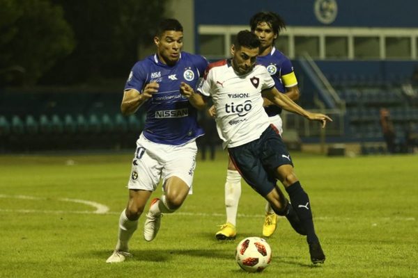 Apertura 2020: reviví los goles de la fecha 14 · Radio Monumental 1080 AM