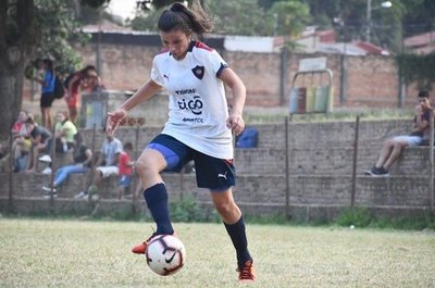 “JUGABA A ESCONDIDAS" | Crónica
