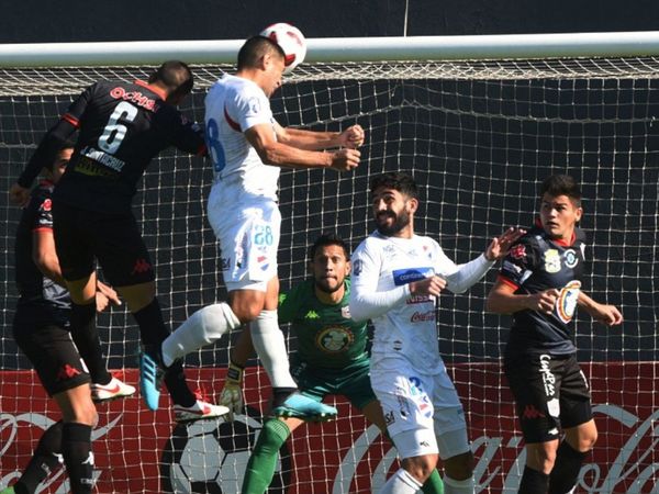 Dos golpes letales al Santo