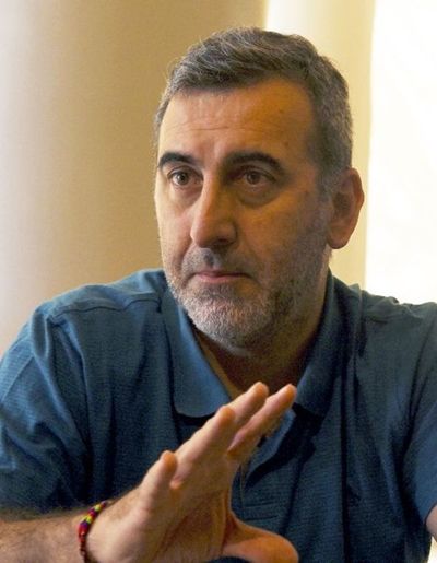 CIDH está atenta a nuevo ataque contra la libertad de expresión - Nacionales - ABC Color