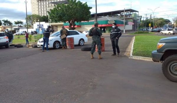 COVID-19 suma 12 nuevos fallecidos y más 5 contagiados en Pedro Juan