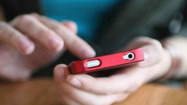 Campaña “Angirũtech”: Colectan celulares en desuso para donar a estudiantes para continuar estudiando » Ñanduti