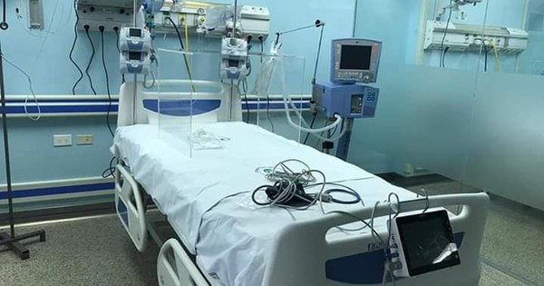 “Llegar a terapia es casi mortal”, alerta la directora de Hospital Integrado