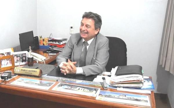 AIE brinda respaldo a sus artistas asociados