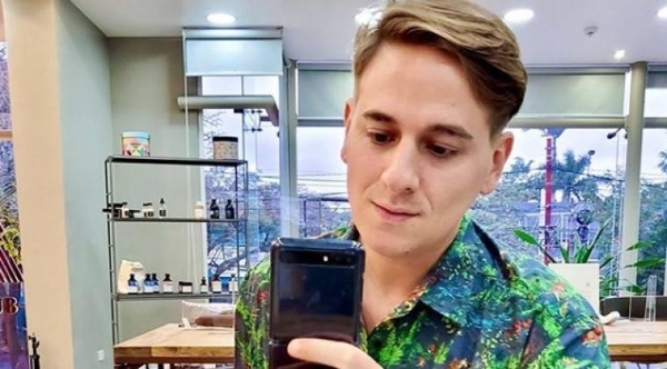 HOY / La Ley no prevé sanciones para los“Covid influencers” que dan "consejos" médicos