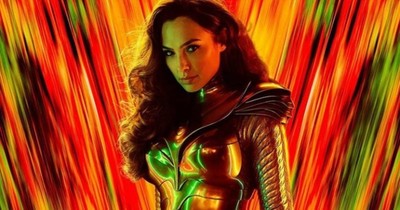 DC FanDome: dividido en dos días