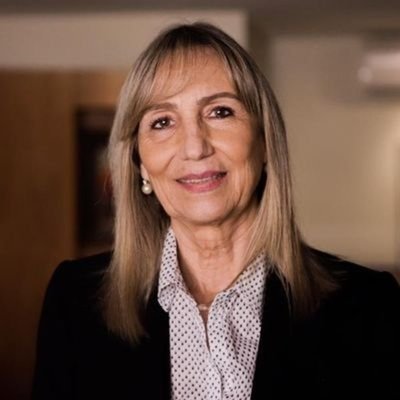 Fiscalía electoral tendría que intervenir las propagandas extemporáneas, sostiene abogada