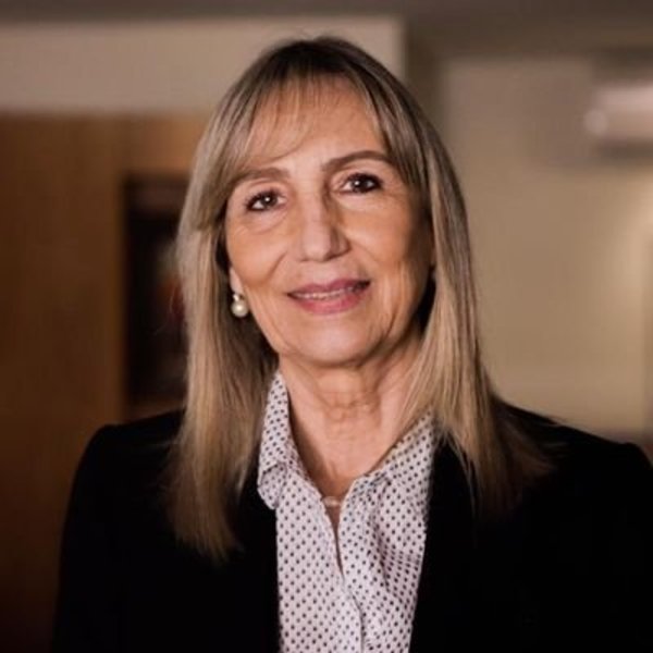 Fiscalía electoral tendría que intervenir las propagandas extemporáneas, sostiene abogada