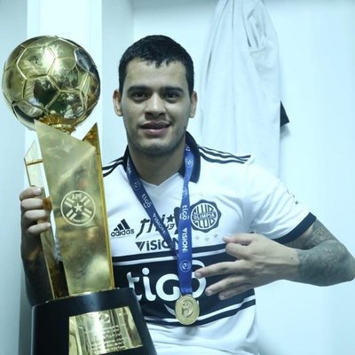 (VIDEO) “El Mago” achicopalado por el coronavirus | Crónica
