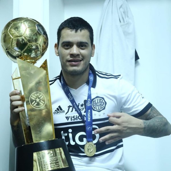 (VIDEO) “El Mago” achicopalado por el coronavirus | Crónica