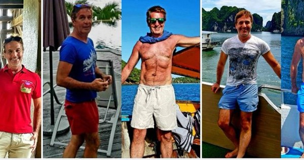 Periodista de investigación evidencia postura ‘vendida’ de Vargas Peña “a gusto del cliente”