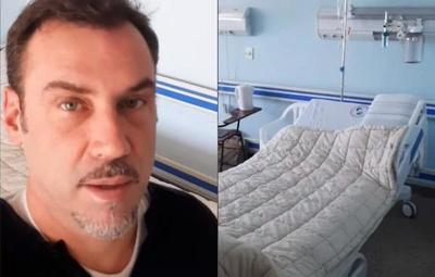 Paciente con Covid-19 destaca buena atención en IPS de CDE