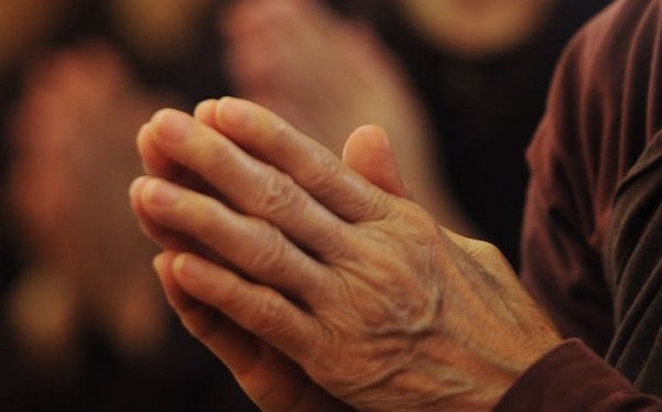 Maratón Nacional de Oración cumple 20 años e invita a encuentro este sábado - ADN Paraguayo