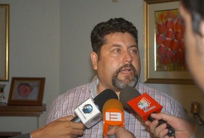 Fallece exdiputado de la Nación a causa del coronavirus | Noticias Paraguay