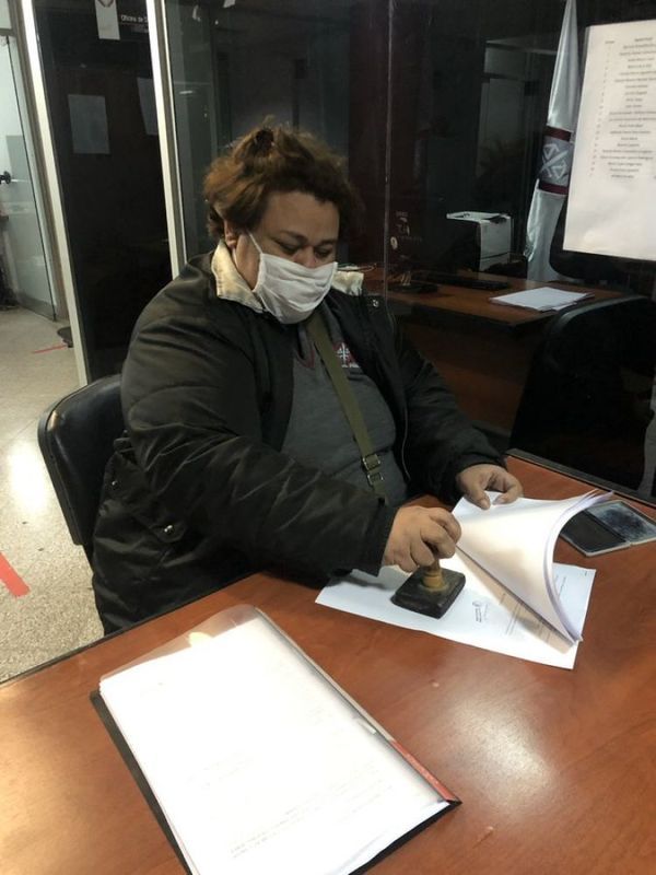 Diputados denuncian supuesta sobrefacturación en ventiladores pulmonares
