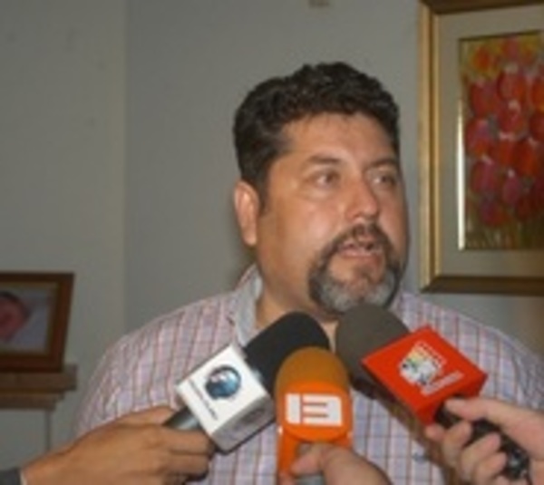 Fallece exdiputado a causa del coronavirus - Paraguay.com