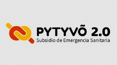 Dura selección de los que van a cobrar el Pytyvõ 2.0