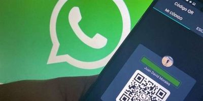WhatsApp sin conexión a internet, la próxima actualización de la app