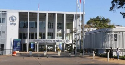 Para directora, llegar a terapia es casi mortal | Crónica